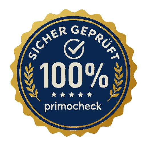 PrimoCheck
